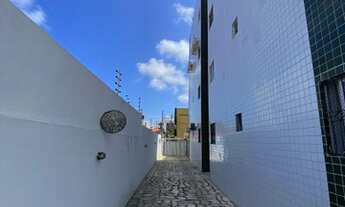 Imagem 4: Apartamento nos bancários