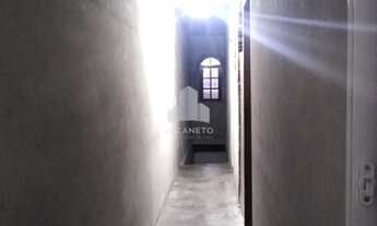 Imagem 2: Casa à venda, Vila São Francisco, Mauá, SP