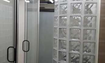 Imagem 6: Conjunto à venda e para locação, Centro, São Paulo, SP