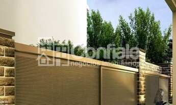 Imagem 5: Apartamento de 3 dormitórios à venda no bairro Desvio Rizzo em Caxias do Sul