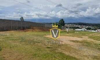 Imagem: Terreno à venda, 280 m² por R$ 170.000
