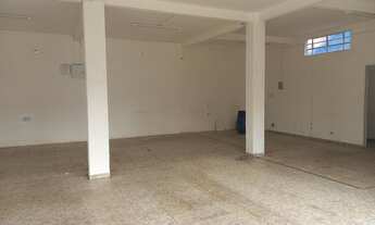 Imagem 4: Aluguel salão comercial