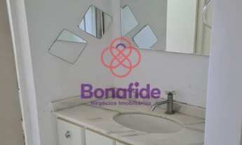 Imagem 6: APARTAMENTO, EDIFÍCIO CHÁCARA DAS FLORES II, JUNDIAÍ