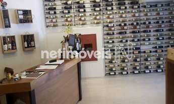 Imagem 6: Venda Loja Funcionários Belo Horizonte