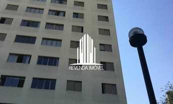 Imagem 2: Apartamento no Campo Belo- São Paulo, SP