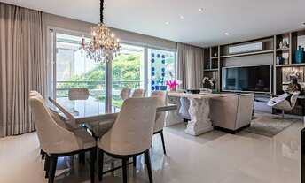 Imagem 3: Apartamento próximo do mar