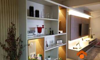 Imagem 2: Residencial - Umuarama