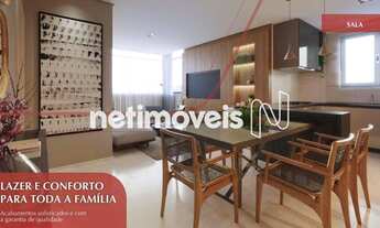 Imagem 5: Venda Apartamento 3 quartos Cruzeiro Belo Horizonte