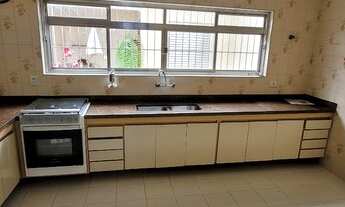 Imagem 6: Sobrado para aluguel tem 240 metros quadrados com 3 quartos em Vila Prudente - São Paulo