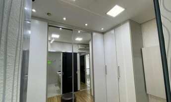 Imagem 7: Magnifica Mansão 4 suítes, Lazer, piscina. Quintas das Laranjeira