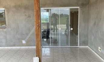 Imagem 3: Fazenda/Sítio/Chácara para venda com 600 metros quadrados com 2 quartos em Centro - Guarul