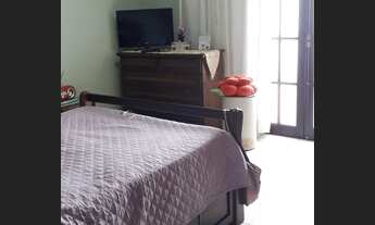 Imagem 6: Sobrado à venda, 3 quartos, 1 suíte, 1 vaga, Alves Dias - São Bernardo do Campo/SP