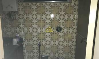 Imagem 7: Rio de Janeiro - Apartamento Padrão - Méier