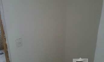 Imagem 5: Sobrado a venda no Jardim Textil