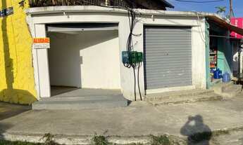 Imagem 5: ALUGA-SE LOJA rua pública