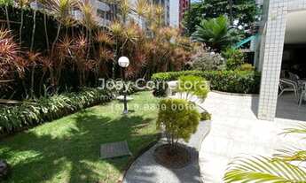 Imagem 7: Apto proximo a schoping; escolas ; restaurantes