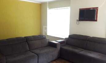 Imagem 4: Casa Condominio em Tristeza