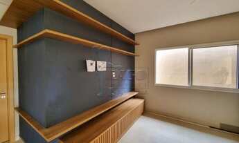 Imagem 7: Casa Condomínio em Cravinhos