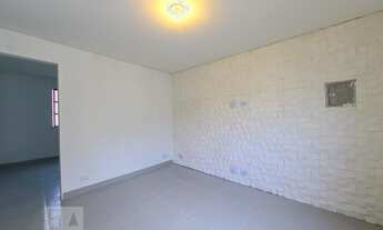 Imagem 2: Apartamento para Aluguel - Vila Rio de Janeiro, 2 Quartos, 57 m2