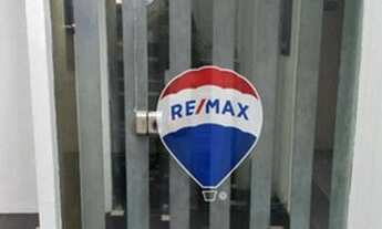 Imagem 5: Sala Comercial Galpão / depósito com 2 vagas na garagem