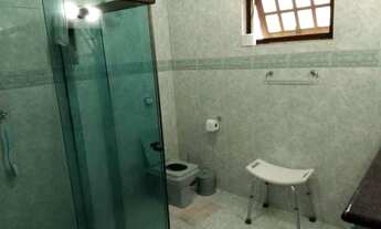 Imagem 3: Venda Financiada Entrada + Parcelas