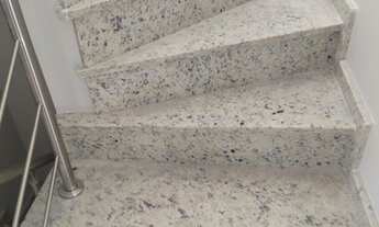 Imagem 4: ÓTIMO ACABAMENTO, EXCELENTE LOCALIZAÇÃO