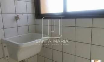 Imagem 4: Apartamento (tipo - padrao) 1 dormitórios, cozinha planejada, portaria 24 horas, elevador