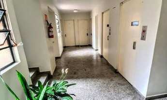 Imagem 3: Próximo ao Mercado Municipal