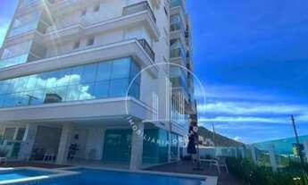 Imagem 5: Apartamento com 2 dormitórios à venda, 67 m² por R$ 870.000,00 - Praia de Palmas - Governa