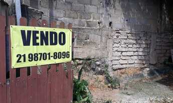 Imagem 2: Casa com vista para lagoa Saquarema - RJ !!!