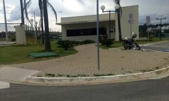 Imagem: Casa em Condomínio para Venda no bairro