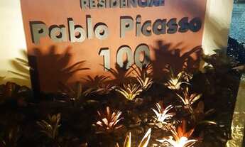 Imagem 2: Apartamento 3 quartos sendo 2 suítes, no melhor bairro do Recreio (Barra Bonita