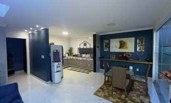 Imagem 4: Itabuna - Casa Padrão - Jardim Vitória