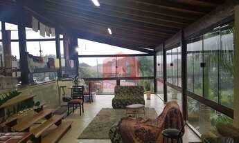 Imagem 2: Chácara em Bom Jesus dos Perdões