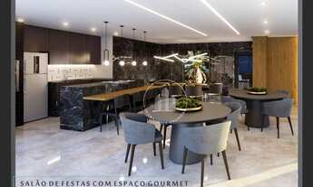 Imagem 6: Apartamento com 2 Suítes à venda, 75 m² por R$ 635.000 - Kobrasol - São José/SC