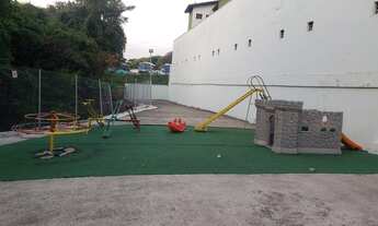 Imagem 2: Casa em Condomínio Green Day para Venda, Sorocaba / SP, bairro Jardim Santa Cecília, 3 dor