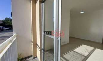 Imagem 5: Apartamento com 3 dormitórios à venda, Vila Matilde - São Paulo/SP