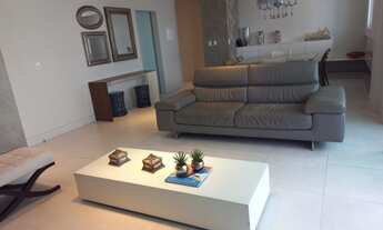 Imagem 7: No ALTIPLANO, todo PROJETADO