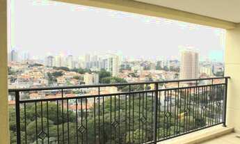 Imagem 5: Apartamento à venda 2 Quartos, 1 Suite, 1 Vaga, 1640M², Jardim São Paulo(Zona Norte), São