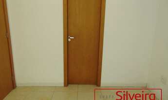 Imagem 5: PORTO ALEGRE - Apartamento Padrão - Centro Histórico