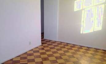 Imagem 6: Lindo Imóvel, casa