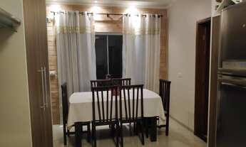 Imagem 4: Grande Oportunidade Casa em Ouro Branco no bairro Pioneiros, 3 quartos e suite