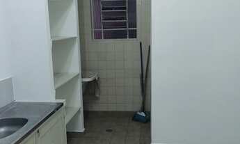 Imagem 16: Sala para alugar, 200 m² por R$ 3.500,00/mês - Tatuapé - São Paulo/SP