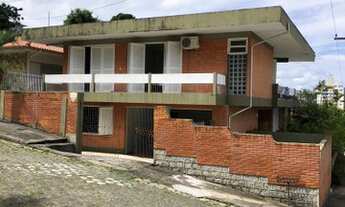 Imagem 5: Casa para Venda em Florianópolis/SC