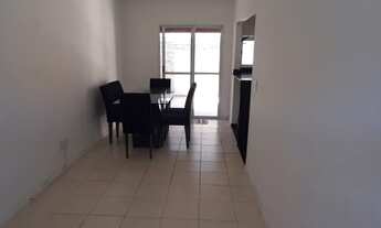Imagem 3: Vendo casa Condomínio Family Club - 3 quartos - duplex - Vargem Pequena