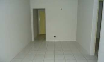 Imagem 6: Apartamento com 2 dormitórios à venda em Vitória