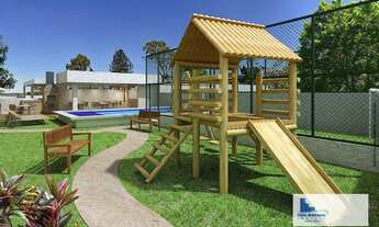 Imagem 6: Apartamento com 2 dormitórios à venda, 40 m² por R$ 232.389,00 - Tamarineira - Recife/PE