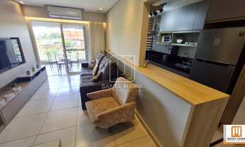 Imagem: Apartamento (tipo - padrao) 2 dormitórios/suite