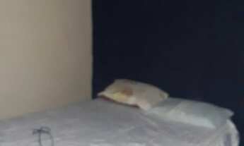 Imagem 3: Barracão Casa com 2 dormitórios