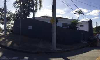 Imagem: Casa com 360,00 jardim Simus sorocaba